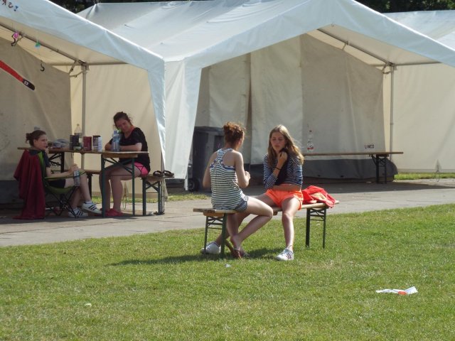 Bilder 22.07.2016