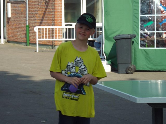 Bilder 22.07.2016