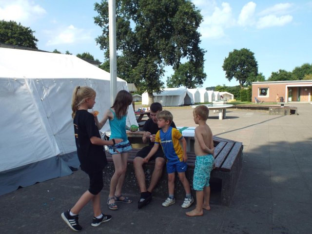 Bilder 22.07.2016