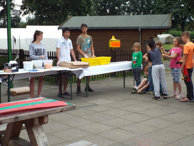 Bilder 22.07.2016
