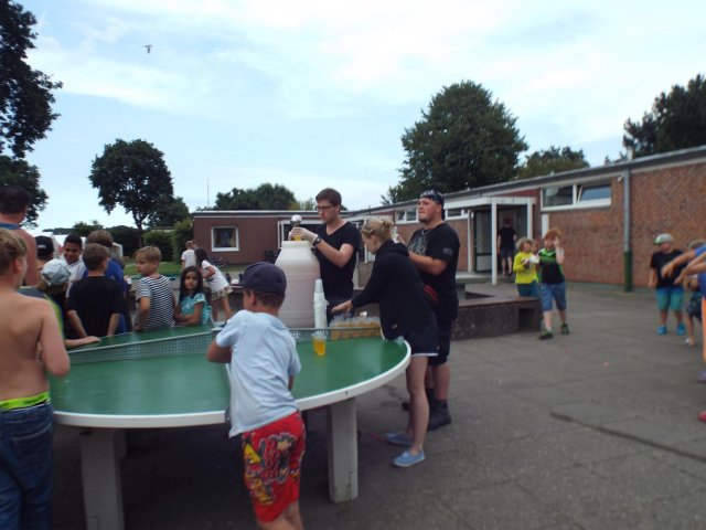 Bilder 22.07.2016