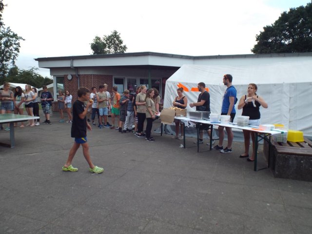 Bilder 22.07.2016