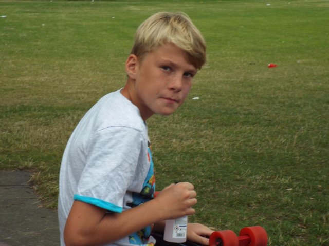 Bilder 22.07.2016