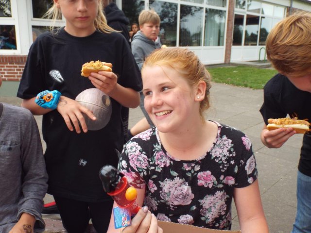 Bilder 22.07.2016