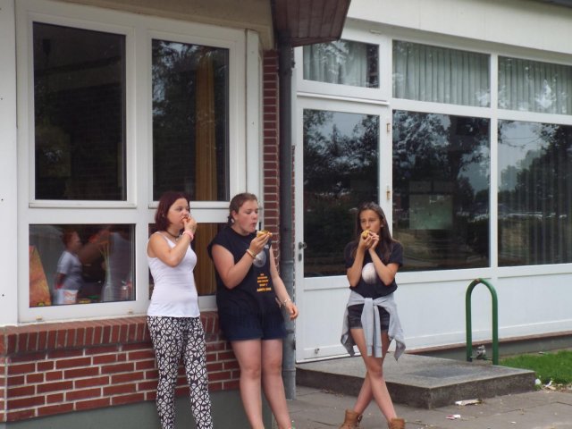 Bilder 22.07.2016