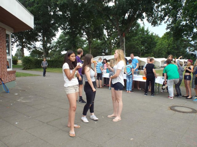 Bilder 22.07.2016