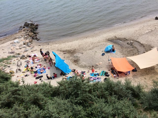 Bilder 22.07.2016
