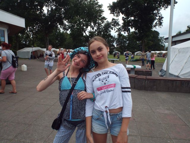Bilder 22.07.2016