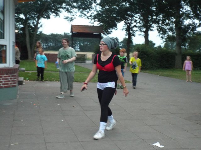 Bilder 22.07.2016