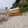 Bilder 22.07.2016