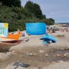 Bilder 22.07.2016