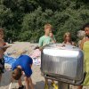 Bilder 22.07.2016
