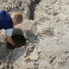 Bilder 22.07.2016
