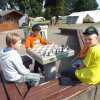 Bilder 22.07.2016