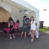 Bilder 22.07.2016
