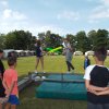 Bilder 22.07.2016