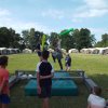 Bilder 22.07.2016