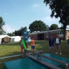Bilder 22.07.2016