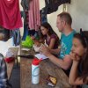 Bilder 22.07.2016