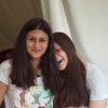 Bilder 22.07.2016
