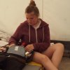 Bilder 22.07.2016