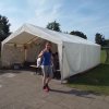 Bilder 22.07.2016