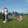 Bilder 22.07.2016