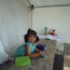 Bilder 22.07.2016
