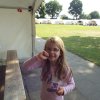 Bilder 22.07.2016