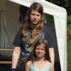 Bilder 22.07.2016
