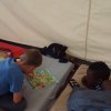 Bilder 22.07.2016