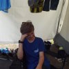 Bilder 22.07.2016