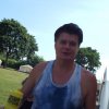 Bilder 22.07.2016