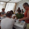 Bilder 22.07.2016