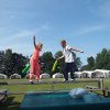 Bilder 22.07.2016