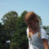 Bilder 22.07.2016