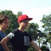 Bilder 22.07.2016