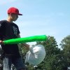 Bilder 22.07.2016