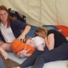 Bilder 22.07.2016
