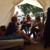 Bilder 22.07.2016