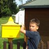 Bilder 22.07.2016