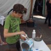 Bilder 22.07.2016