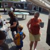 Bilder 22.07.2016