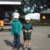 Bilder 22.07.2016