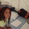 Bilder 22.07.2016