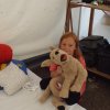 Bilder 22.07.2016