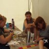 Bilder 22.07.2016