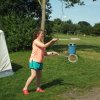 Bilder 22.07.2016
