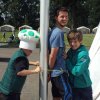 Bilder 22.07.2016