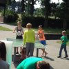 Bilder 22.07.2016